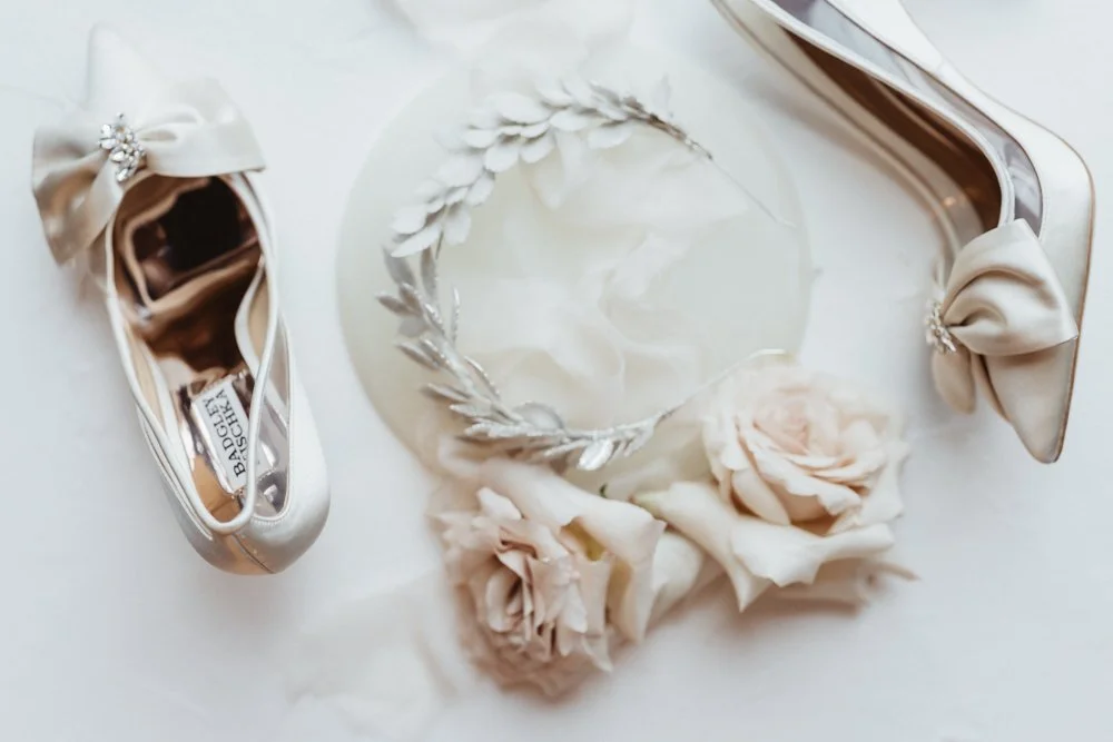 Bridal_AwesomeSauce_5Q0A1425.CR3_032021002060_1268.jpg