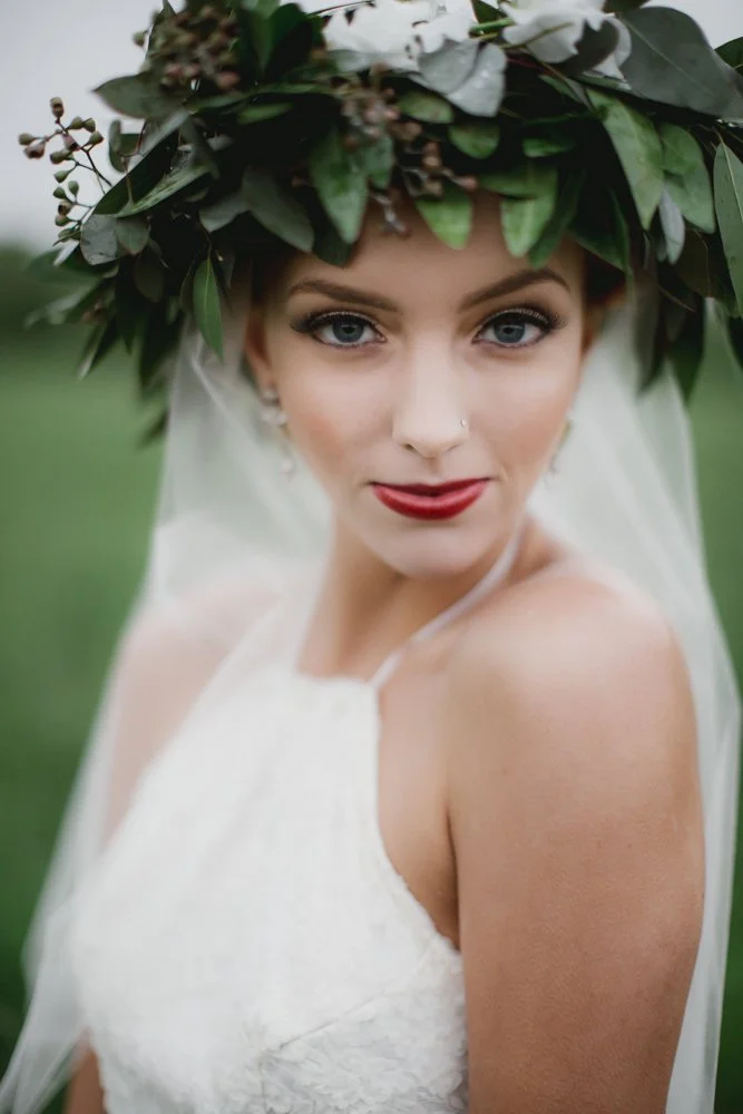 Bridal_Gabi_Rustic_022021006757_196.jpg