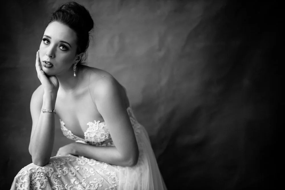 Bridal_AwesomeSauce_5Q0A0803.CR3_032021002060_646-2.jpg