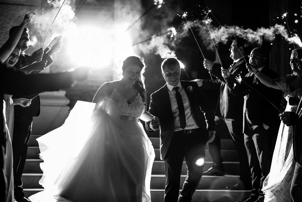 Carolynn_Joe_Wedding_042033003804_MCP_7810.CR2_571.jpg