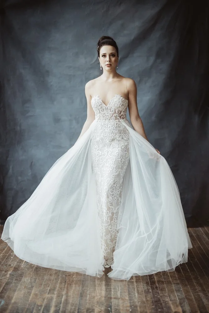 Bridal_AwesomeSauce_5Q0A0580.CR3_032021002060_423.jpg
