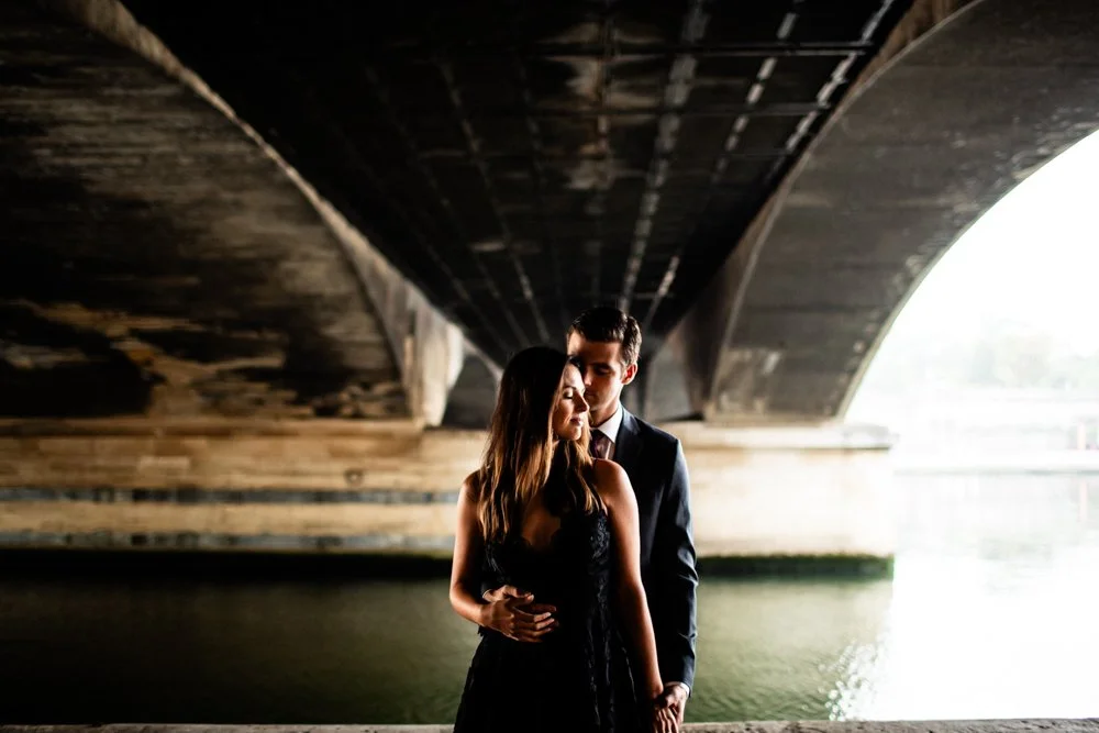 Abby_Dan_Paris_Engagement_032011002250_MC1_8121.CR2_1034.jpg