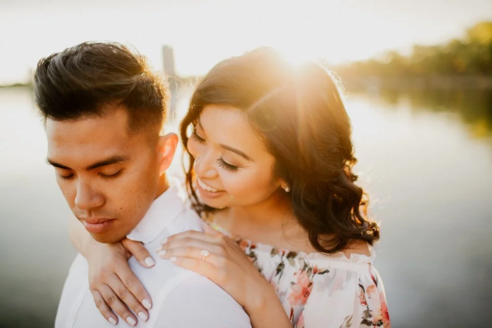 Alberto_Anne_Engagament_032011002250_875.jpg