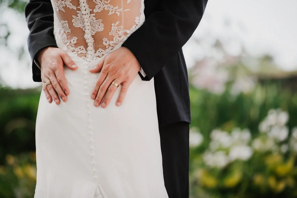 Ashley_Matt_Wedding_erin_3005753_744.jpg