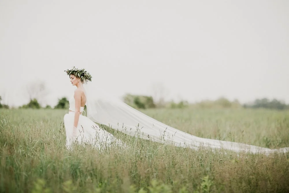 Bridal_Gabi_Rustic_042033003804_524-2.jpg