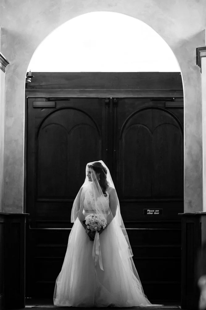 Carolynn_Joe_Wedding_042033003804_MCP_7566.CR2_327.jpg