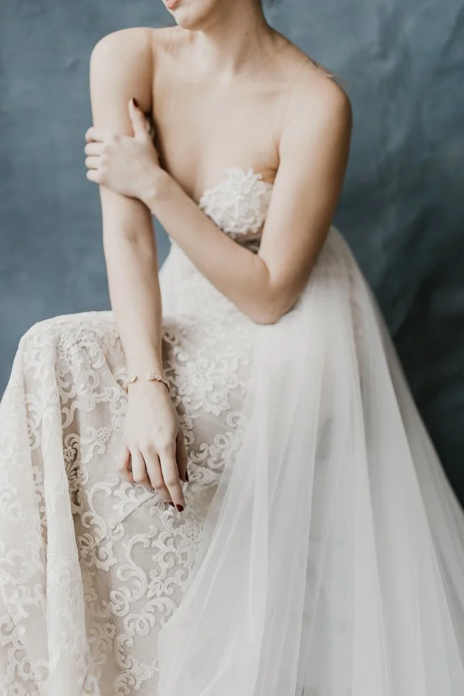 Bridal_AwesomeSauce_5Q0A0830.CR3_032021002060_673.jpg