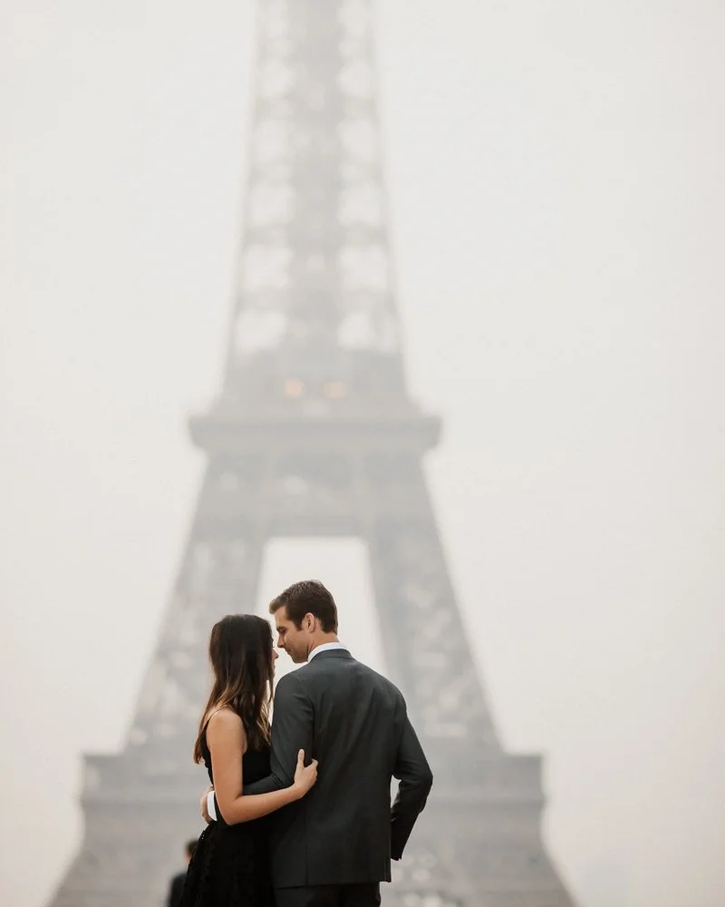 Abby_Dan_Paris_Engagement_032011002250_MC1_7917.CR2_830.jpg