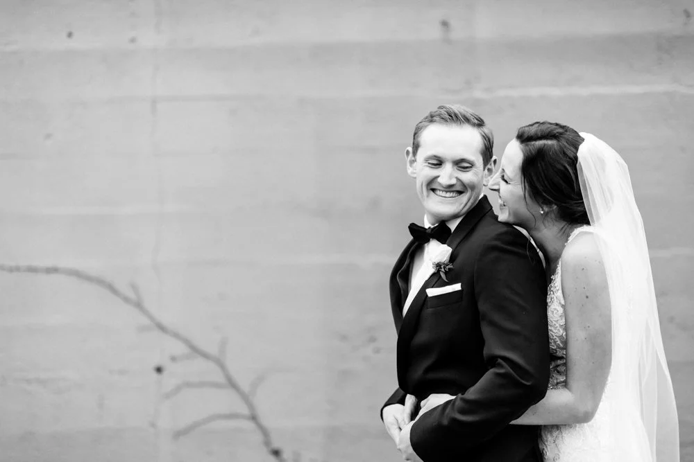 Emily_Ryan_Wedding_MCP_2122.CR2_042033003804_355.jpg