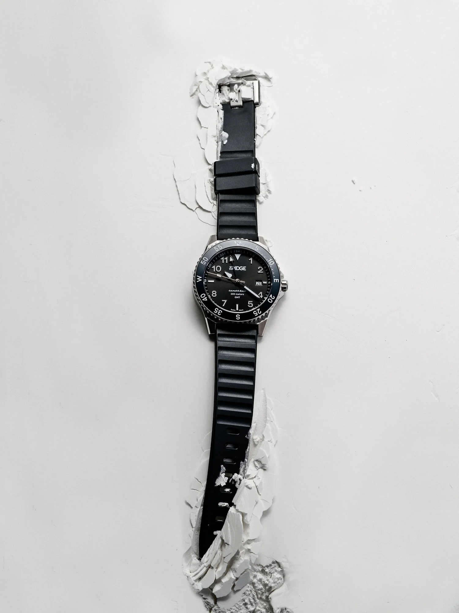 B0001423-Edit.jpg