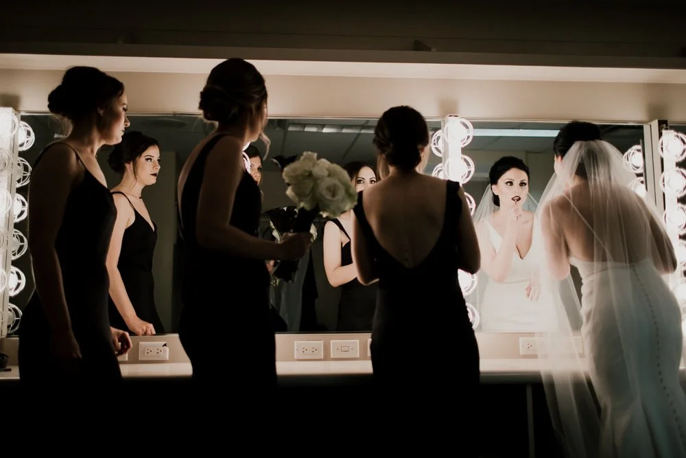 Coryn_Drew_Wedding_MC1_2763.CR2_032011002250_729.jpg