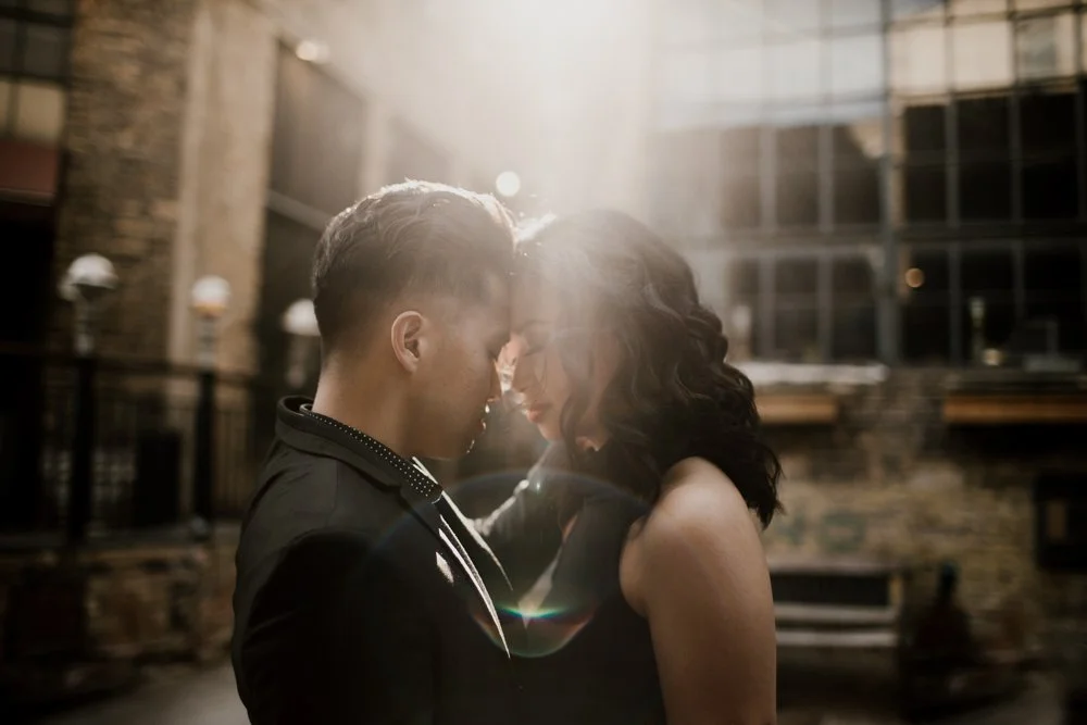Alberto_Anne_Engagament_032011002250_173.jpg