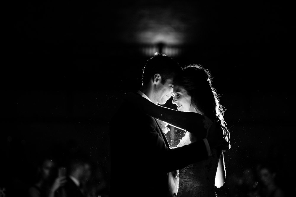 Abby_Dan_Wedding_042033003804_MCP_1414.CR2_426.jpg