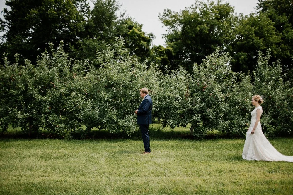 Erin_Beau_Wedding369_032011002250_MC1_1558.CR2_.jpg