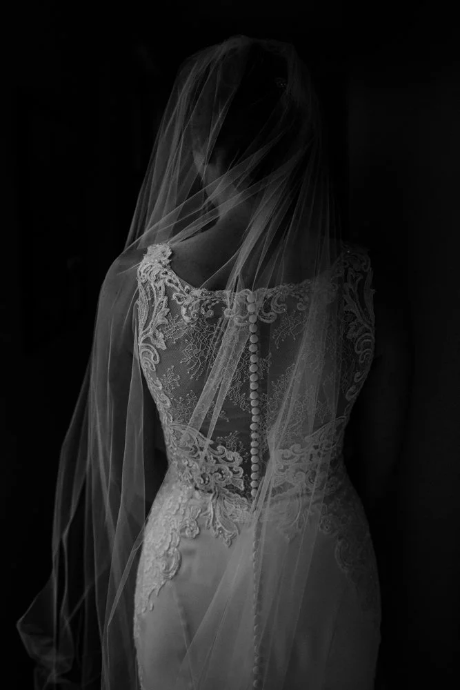 Emily_Ryan_Wedding_MCP_1821.CR2_042033003804_54-2.jpg