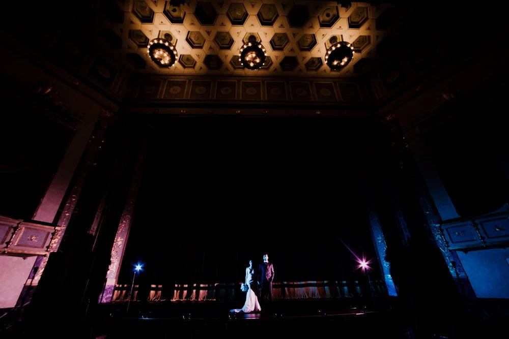 Coryn_Drew_Wedding_MC1_2603.CR2_032011002250_569.jpg