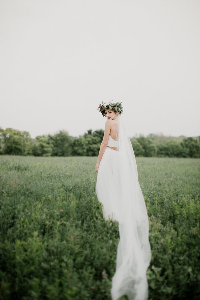 Bridal_Gabi_Rustic_022021006757_184.jpg