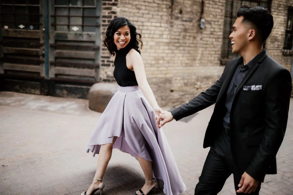 Alberto_Anne_Engagament_032011002250_105.jpg