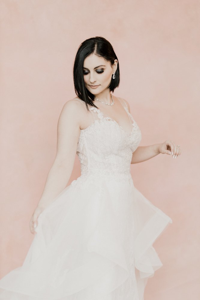 Bridal_AwesomeSauce_5Q0A1548.CR3_032021002060_1391.jpg
