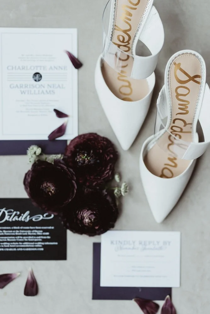 Bridal_AwesomeSauce_5Q0A1135.CR3_032021002060_978.jpg