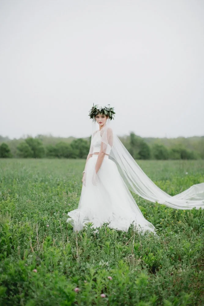 Bridal_Gabi_Rustic_022021006757_170.jpg
