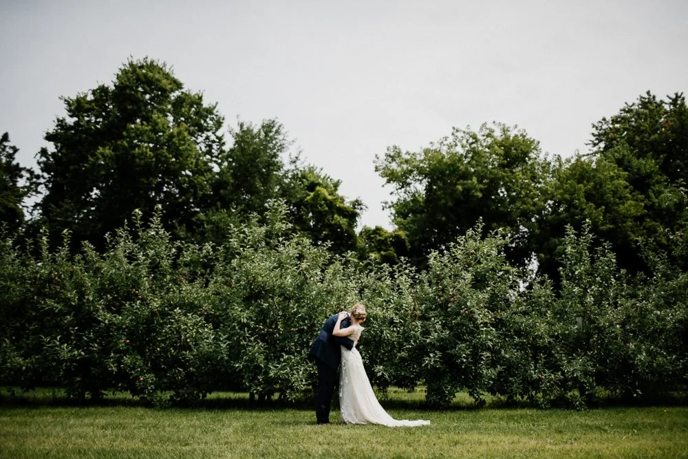 Erin_Beau_Wedding377_032011002250_MC1_1566.CR2_.jpg