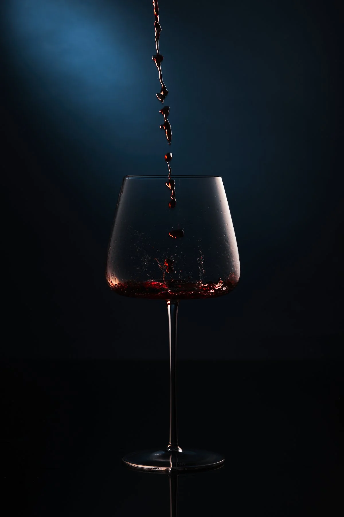 20220804_WineTest_Red12584.jpg