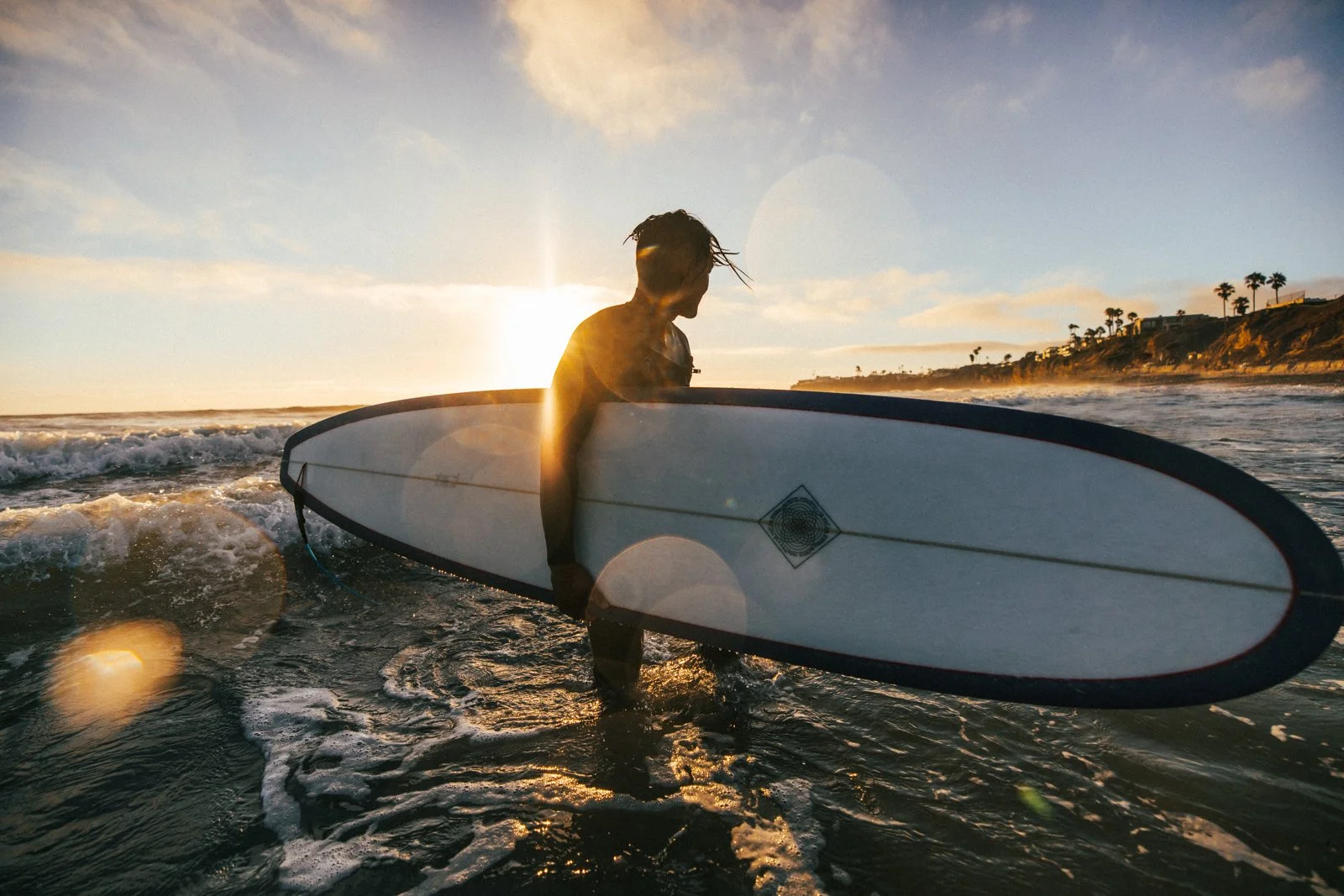 surfing_0245-Edit.jpg