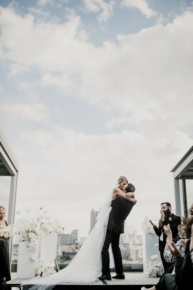 Danielle_Todd_WeddingMC1_6043.CR2_032011002250_1470.jpg