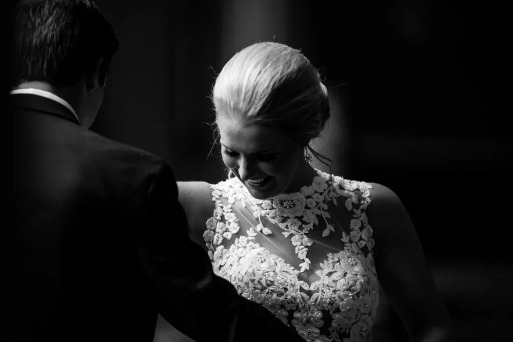 Casey_TJ_Wedding_MCP_1131.CR2_042033003804_89-2.jpg