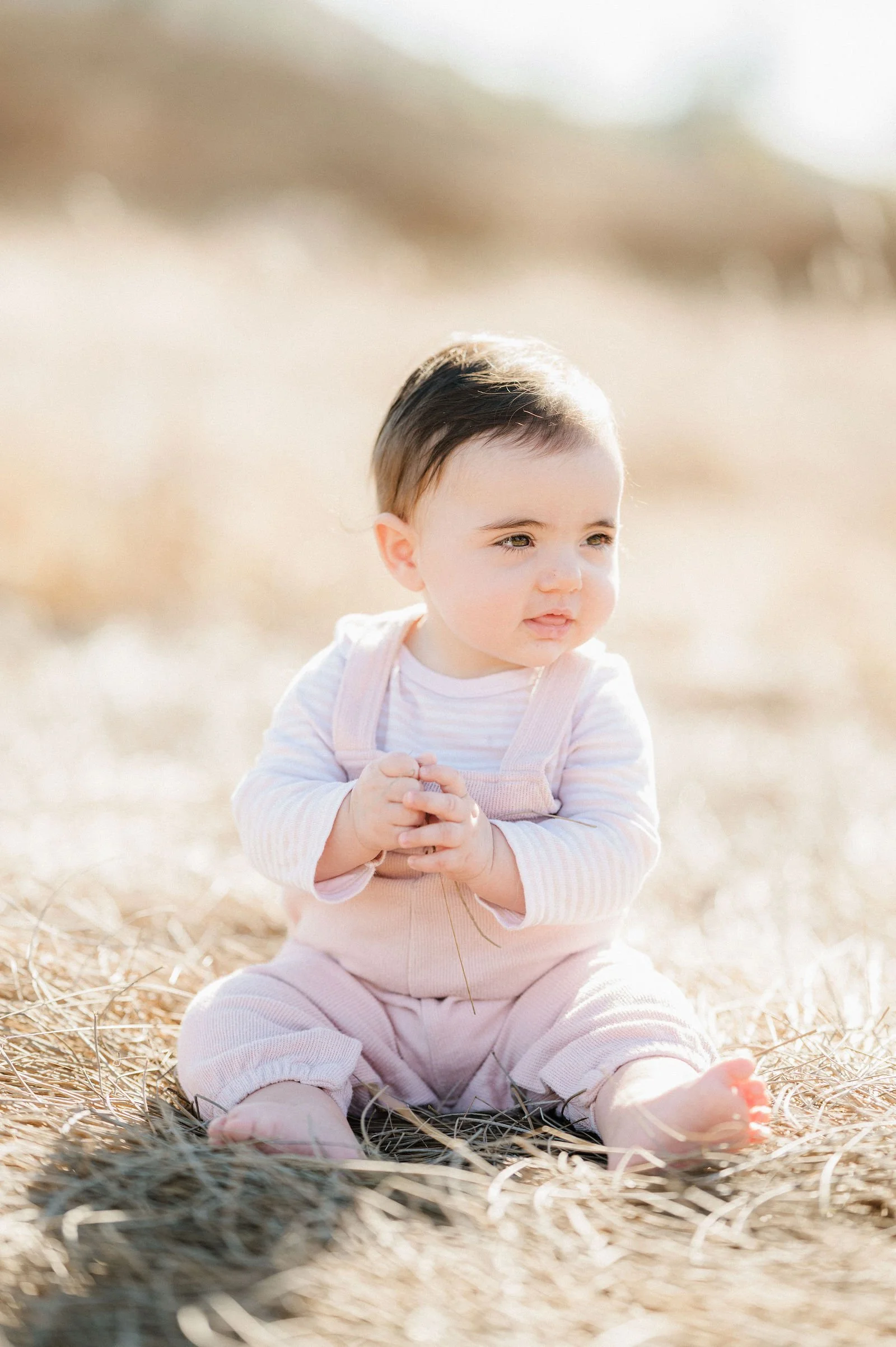 197d6fb18201c1abeff83319c000d68a-xxlarge.jpg