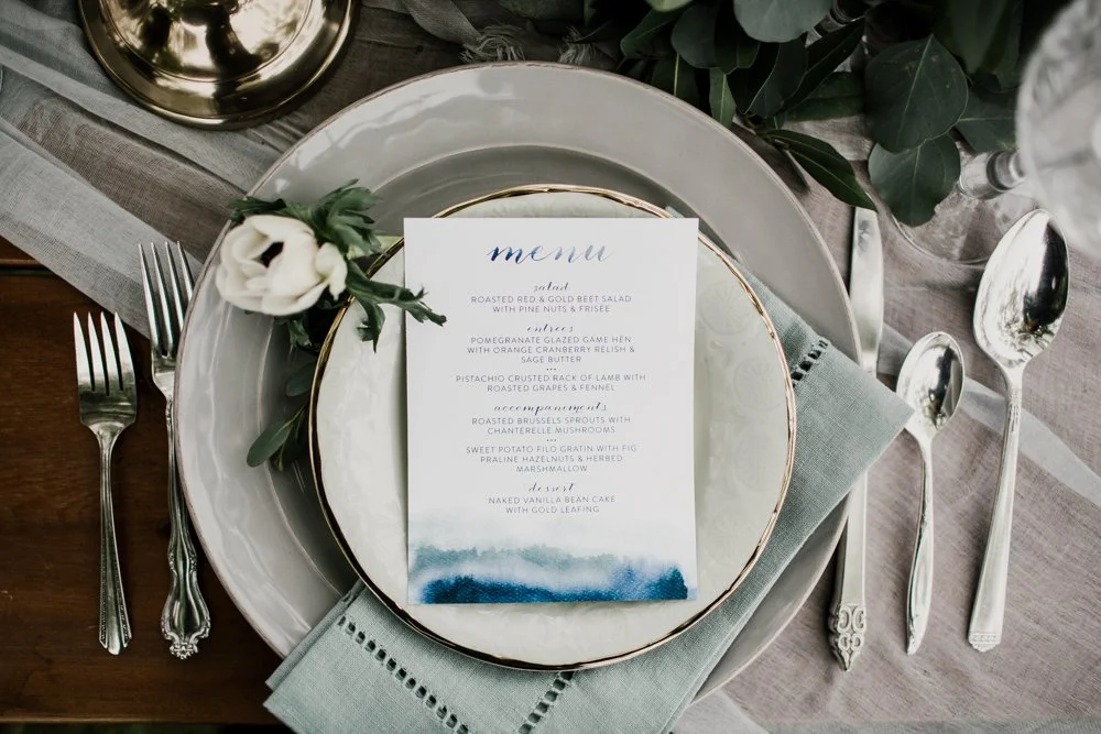 Bridal_Gabi_Rustic_022021006757_99.jpg
