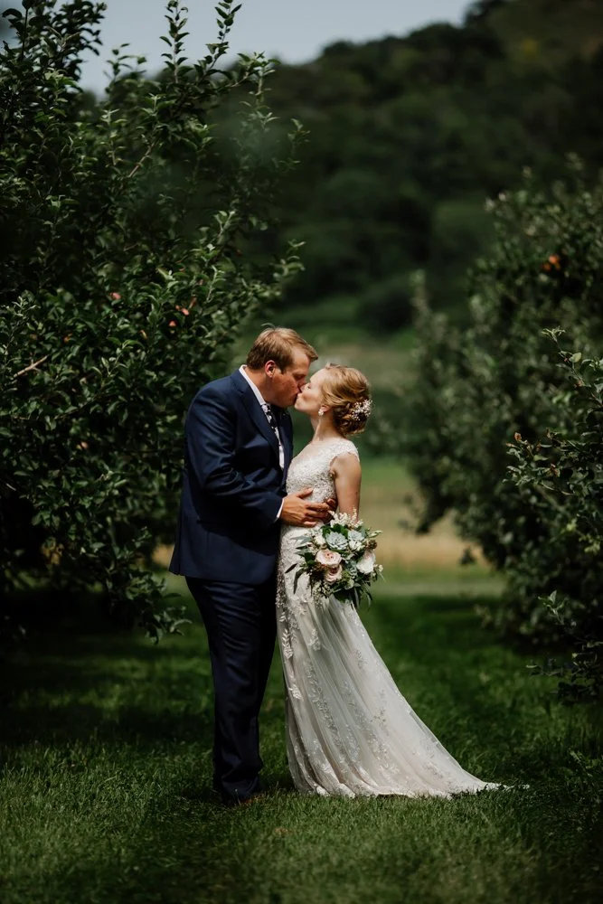 Erin_Beau_Wedding_124_042033003804_MCP_3000.CR2_.jpg
