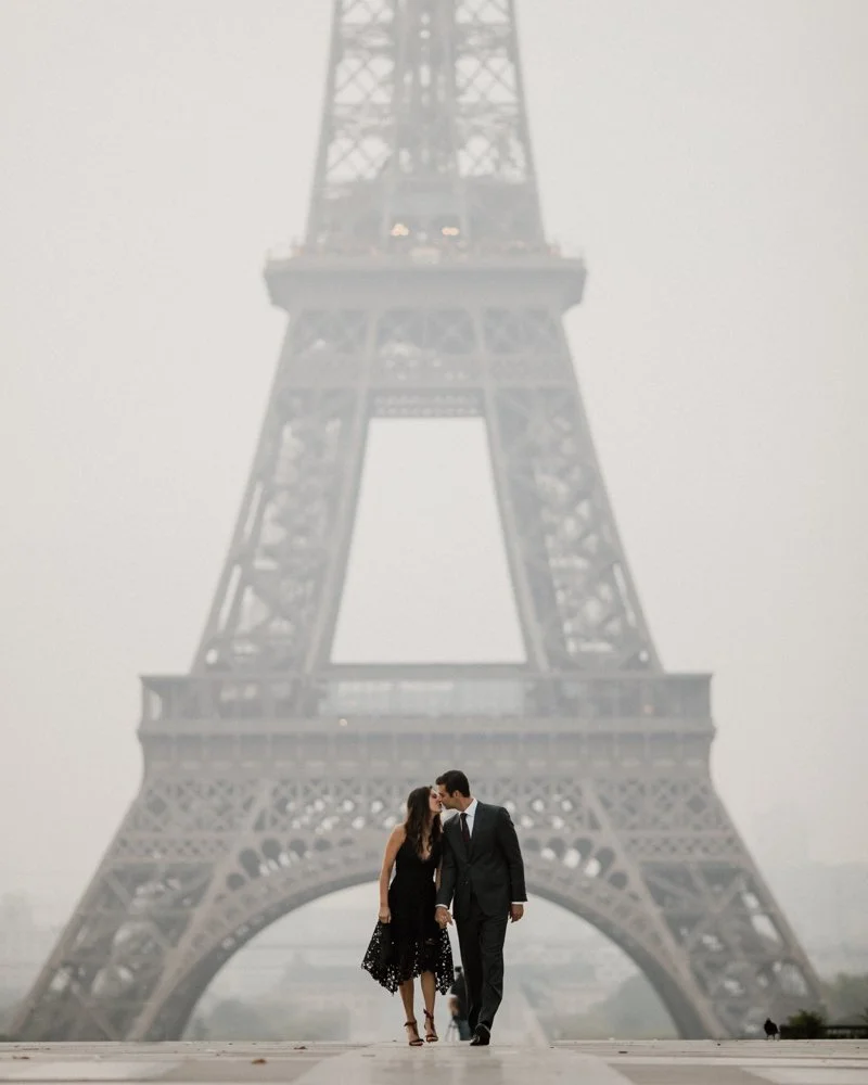 Abby_Dan_Paris_Engagement_032011002250_MC1_7891.CR2_804-Edit.jpg