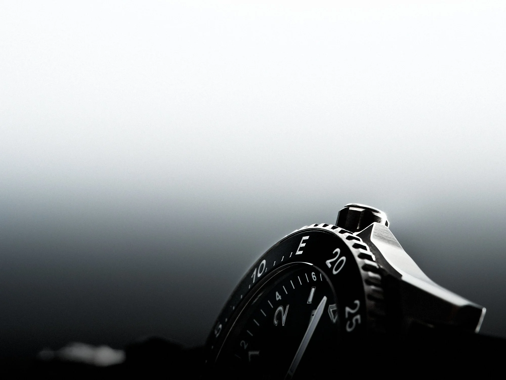 B0001490-Edit.jpg