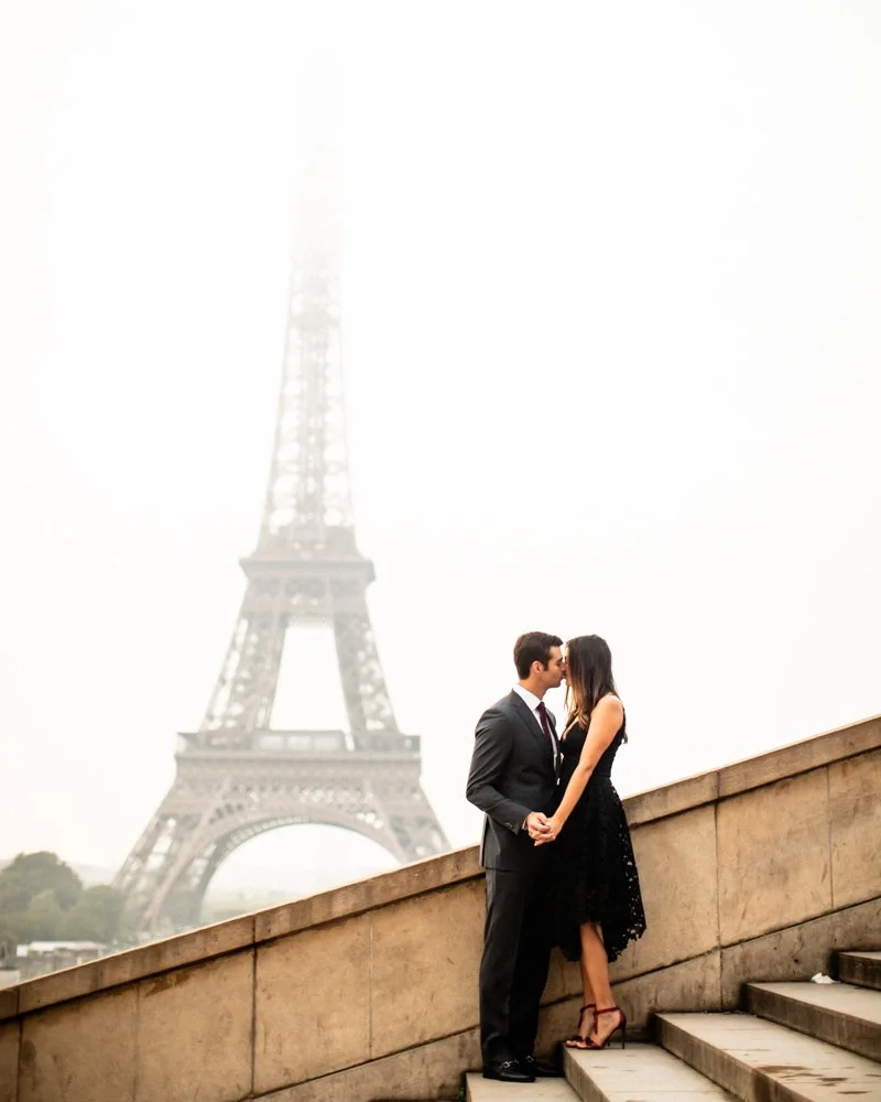 Abby_Dan_Paris_Engagement_032011002250_MC1_7970.CR2_883.jpg
