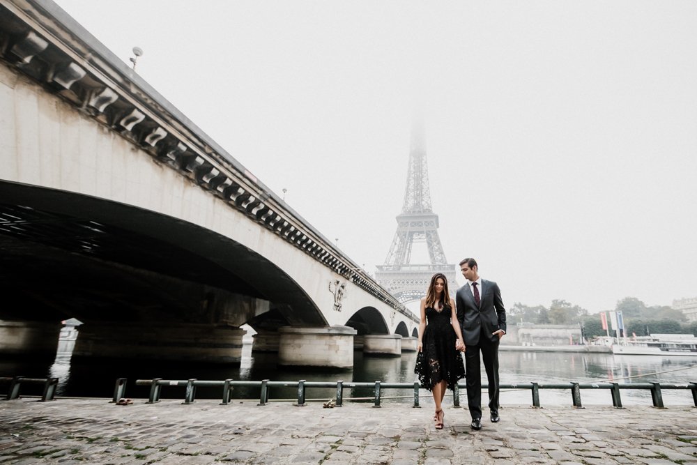 Abby_Dan_Paris_Engagement_032011002250_MC1_8101.CR2_1014.jpg