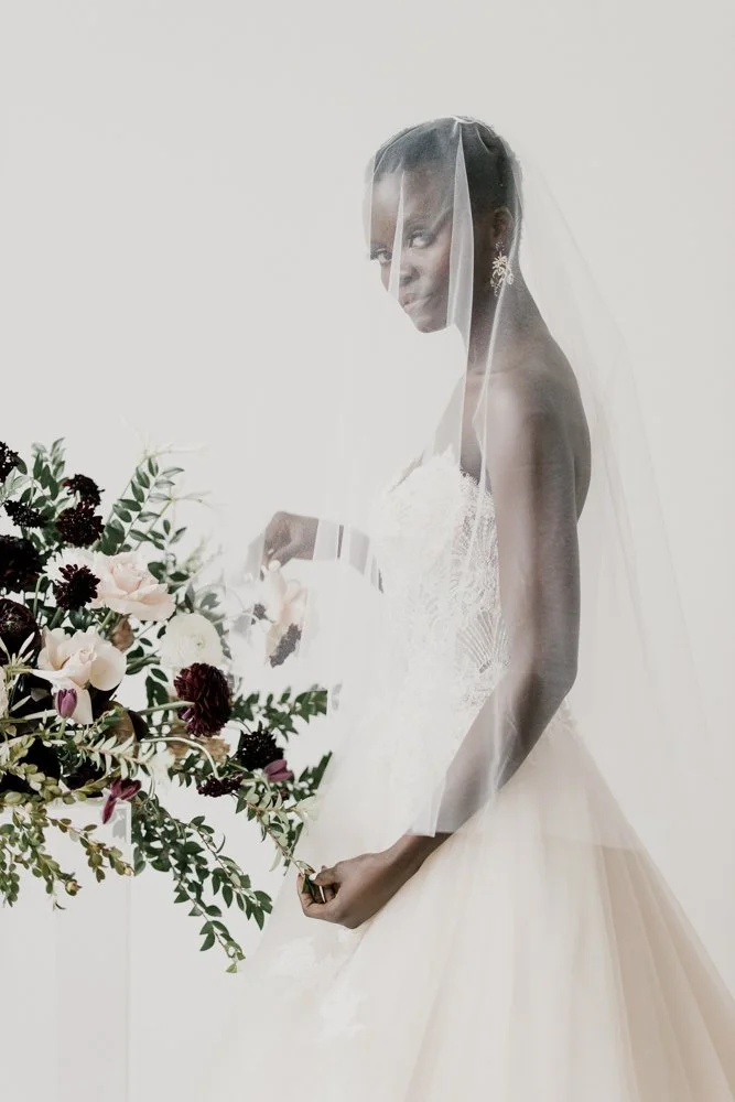 Bridal_AwesomeSauce_5Q0A1666.CR3_032021002060_1509.jpg