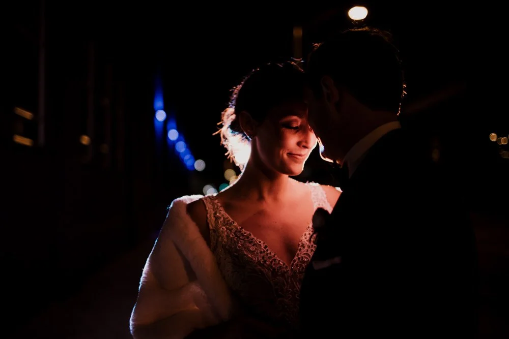 Emily_Ryan_Wedding_MC1_1893.CR2_032011002250_1962.jpg