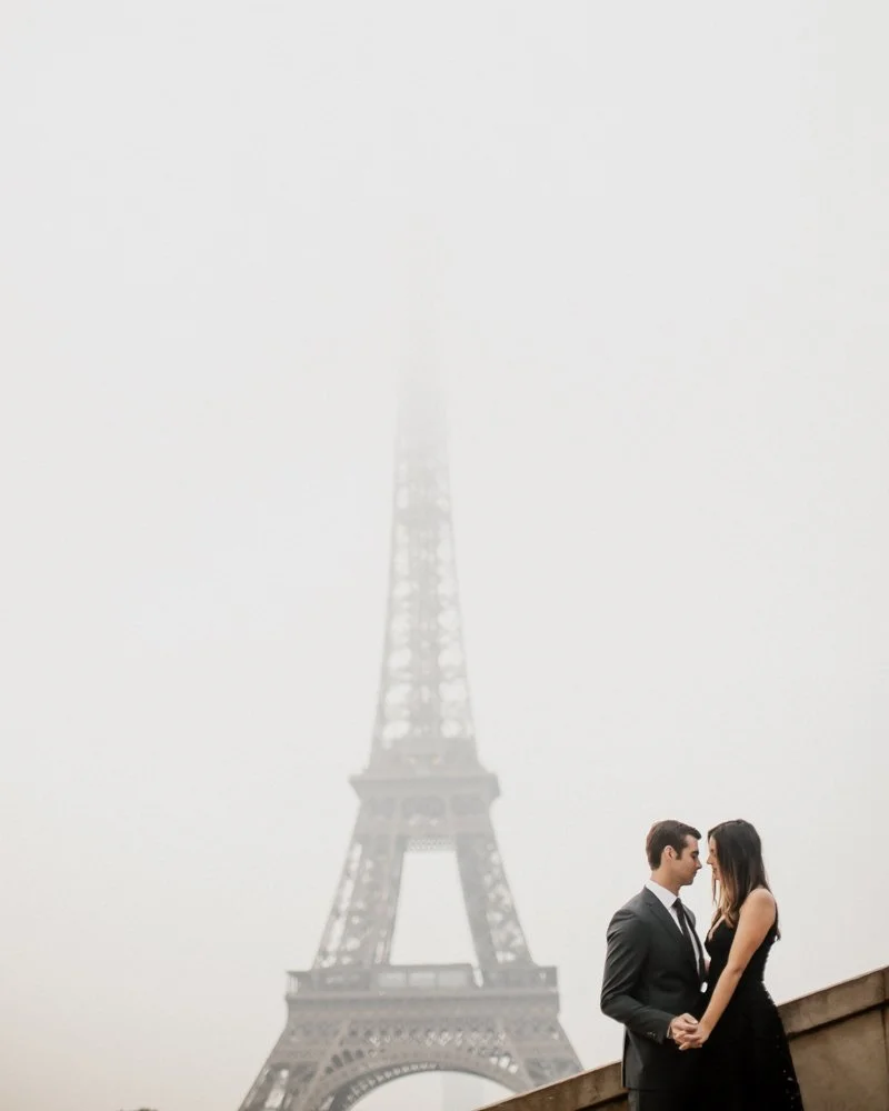 Abby_Dan_Paris_Engagement_032011002250_MC1_7971.CR2_884.jpg
