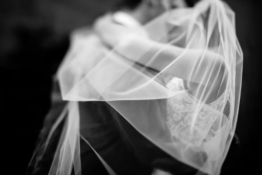 Emily_Ryan_Wedding_MC1_1433.CR2_032011002250_1502-2.jpg