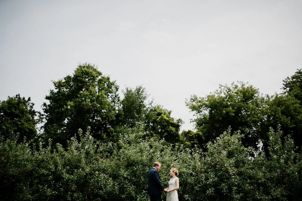 Erin_Beau_Wedding384_032011002250_MC1_1573.CR2_.jpg
