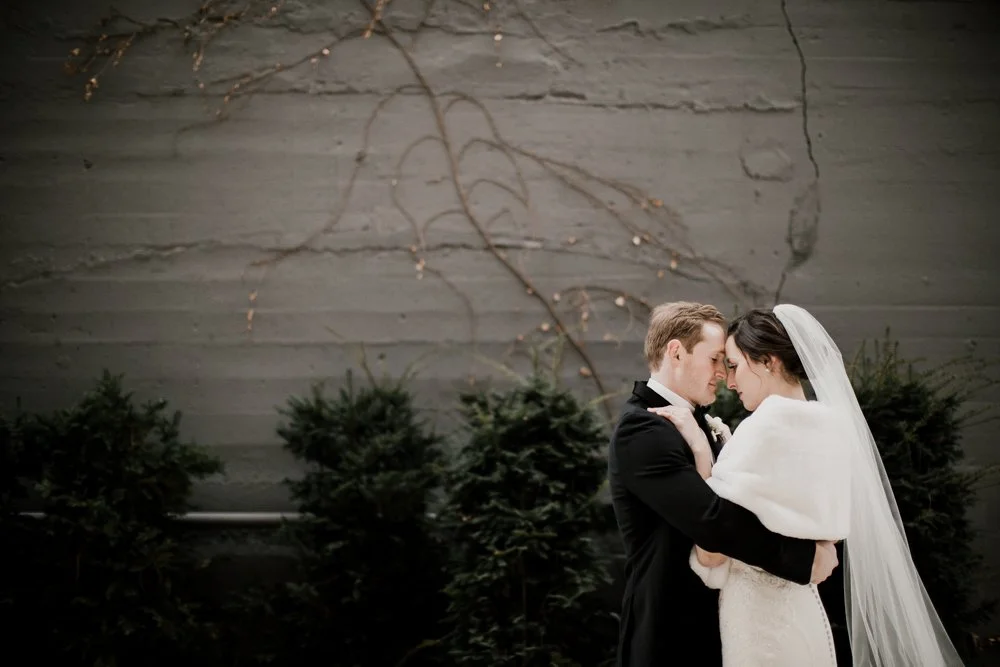 Emily_Ryan_Wedding_MC1_1388.CR2_032011002250_1457.jpg