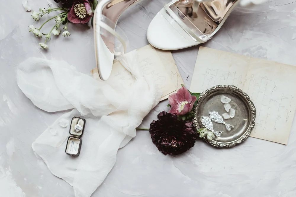 Bridal_AwesomeSauce_5Q0A0942.CR3_032021002060_785.jpg