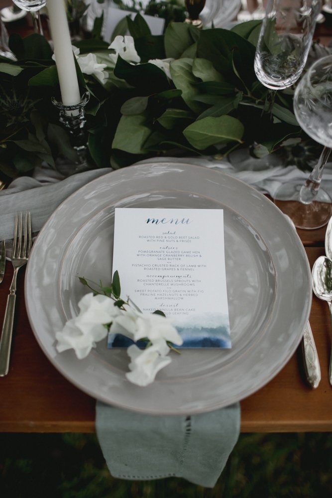 Bridal_Gabi_Rustic_022021006757_103.jpg