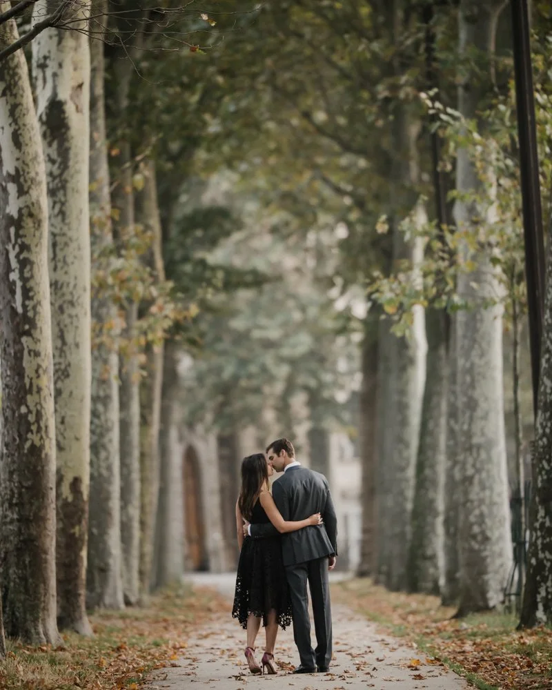 Abby_Dan_Paris_Engagement_032011002250_MC1_8178.CR2_1091-Edit.jpg