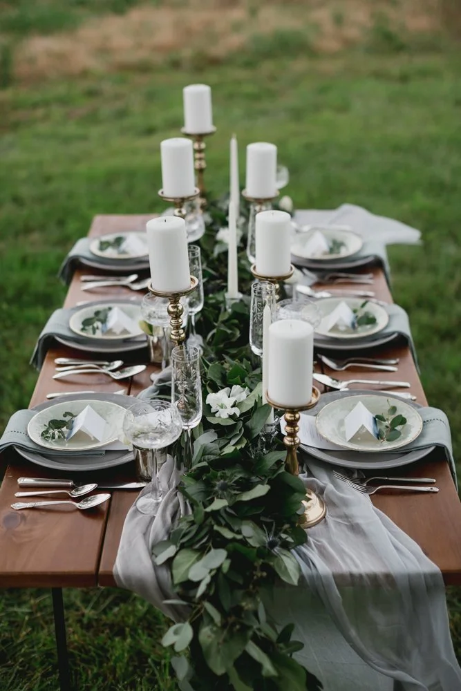 Bridal_Gabi_Rustic_022021006757_43.jpg