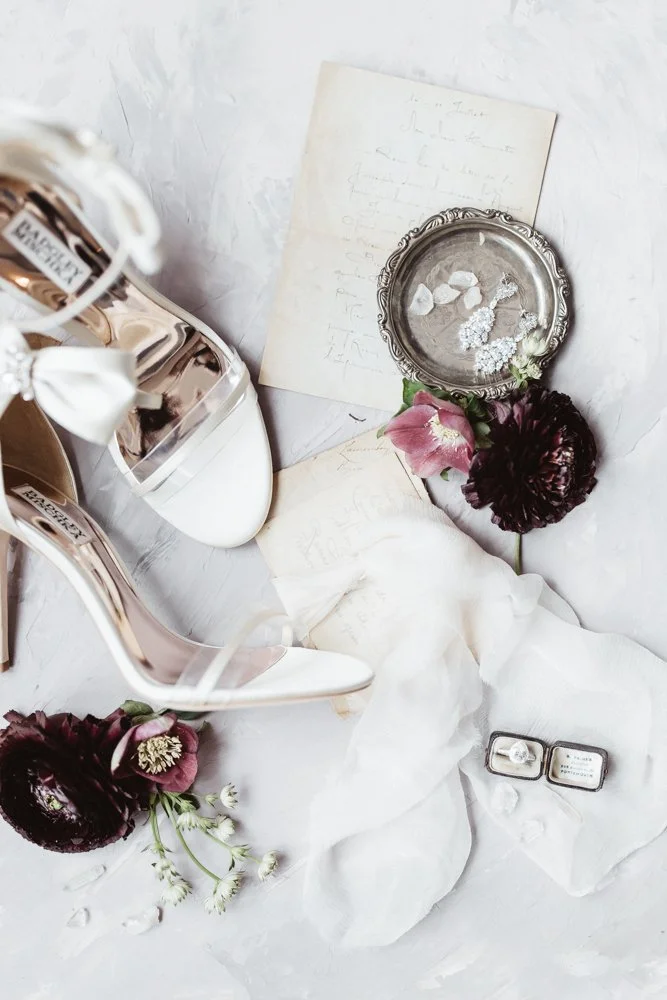 Bridal_AwesomeSauce_5Q0A0943.CR3_032021002060_786.jpg