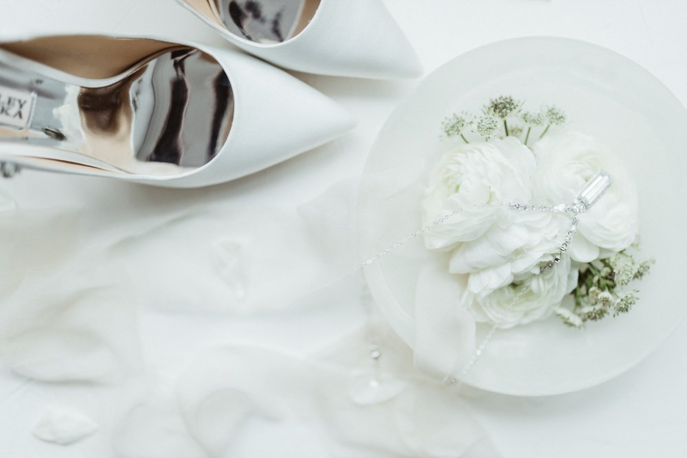Bridal_AwesomeSauce_5Q0A1126.CR3_032021002060_969.jpg