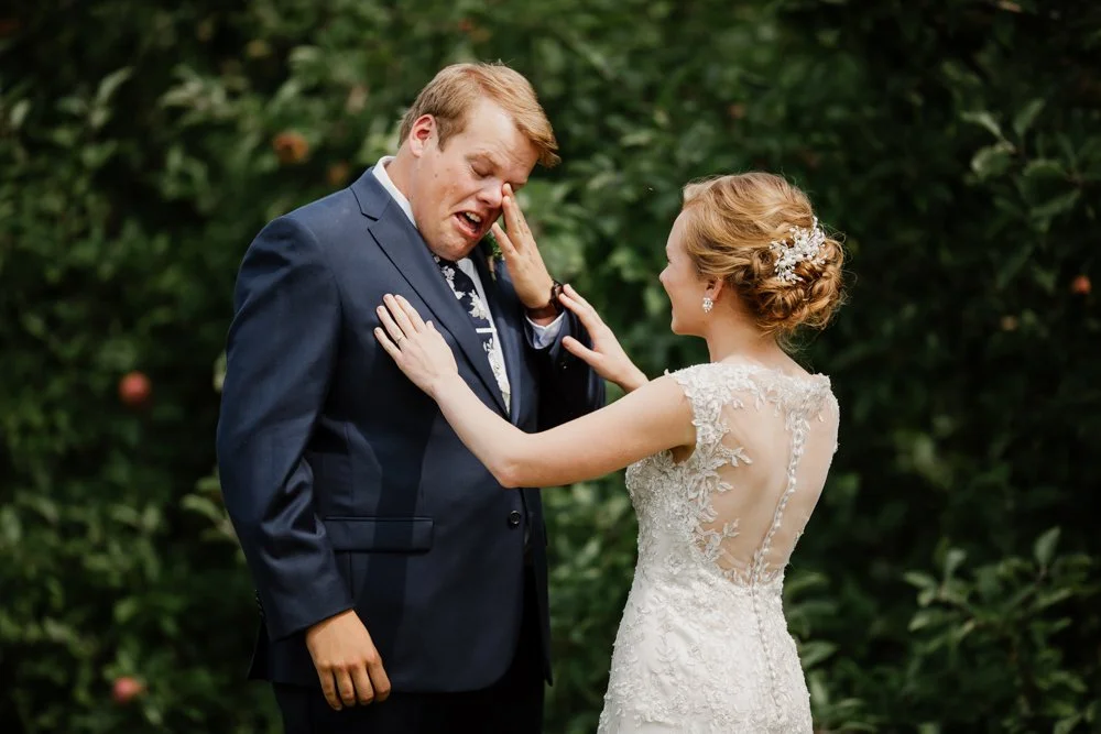 Erin_Beau_Wedding_48_042033003804_MCP_2924.CR2_.jpg